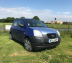 KIA PICANTO  1.0 61CH / 4 CV LX  - 3 990€