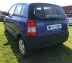 KIA PICANTO  1.0 61CH / 4 CV LX  - 3 990€