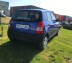 KIA PICANTO  1.0 61CH / 4 CV LX  - 3 990€