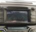 TOYOTA RA4  LOUNGE - 150 CH / 8 CV - 5 PLACES - 11 500€