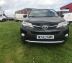 TOYOTA RA4  LOUNGE - 150 CH / 8 CV - 5 PLACES - 11 500€