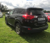 TOYOTA RA4  LOUNGE - 150 CH / 8 CV - 5 PLACES - 11 500€