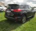 TOYOTA RA4  LOUNGE - 150 CH / 8 CV - 5 PLACES - 11 500€