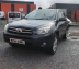 TOYOTA RAV4 - 177CH / 11 CV - 5 PLACES - 8 000 €