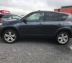 TOYOTA RAV4 - 177CH / 11 CV - 5 PLACES - 8 000 €