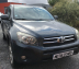 TOYOTA RAV4 - 177CH / 11 CV - 5 PLACES - 8 000 €