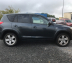 TOYOTA RAV4 - 177CH / 11 CV - 5 PLACES - 8 000 €