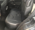 TOYOTA RAV4 - 177CH / 11 CV - 5 PLACES - 8 000 €