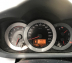 TOYOTA RAV4 - 177CH / 11 CV - 5 PLACES - 8 000 €