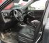 TOYOTA RAV4 - 177CH / 11 CV - 5 PLACES - 8 000 €