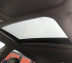 TOYOTA RAV4 - 177CH / 11 CV - 5 PLACES - 8 000 €
