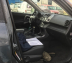 TOYOTA RAV4 - 177CH / 11 CV - 5 PLACES - 8 000 €