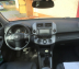 TOYOTA RAV4 - 177CH / 11 CV - 5 PLACES - 8 000 €
