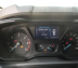 FORD TRANSIT CUSTOM 2.2 TDCI  - 15 900€