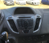 FORD TRANSIT CUSTOM 2.2 TDCI  - 15 900€