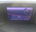FORD TRANSIT CUSTOM 2.2 TDCI  - 15 900€