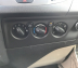 FORD TRANSIT CUSTOM 2.2 TDCI  - 15 900€