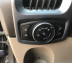 FORD TRANSIT CUSTOM 2.2 TDCI  - 15 900€