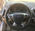 FORD TRANSIT CUSTOM 2.2 TDCI  - 15 900€