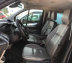 FORD TRANSIT CUSTOM 2.2 TDCI  - 15 900€