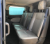 FORD TRANSIT CUSTOM 2.2 TDCI  - 15 900€