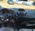 FORD TRANSIT CUSTOM 2.2 TDCI  - 15 900€