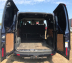 FORD TRANSIT CUSTOM 2.2 TDCI  - 15 900€