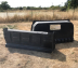 FORD TRANSIT CUSTOM 2.2 TDCI  - 15 900€