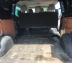 FORD TRANSIT CUSTOM 2.2 TDCI  - 15 900€