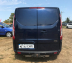 FORD TRANSIT CUSTOM 2.2 TDCI  - 15 900€