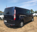 FORD TRANSIT CUSTOM 2.2 TDCI  - 15 900€