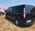 FORD TRANSIT CUSTOM 2.2 TDCI  - 15 900€