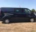 FORD TRANSIT CUSTOM 2.2 TDCI  - 15 900€