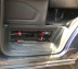 FORD TRANSIT CUSTOM 2.2 TDCI  - 15 900€