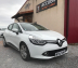 RENAULT CLIO IV DCI 90ch - 5 PLACES - 7 000€