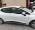 RENAULT CLIO IV DCI 90ch - 5 PLACES - 7 000€