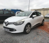 RENAULT CLIO IV DCI 90ch - 5 PLACES - 7 000€