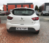 RENAULT CLIO IV DCI 90ch - 5 PLACES - 7 000€