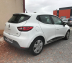 RENAULT CLIO IV DCI 90ch - 5 PLACES - 7 000€