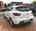 RENAULT CLIO IV DCI 90ch - 5 PLACES - 7 000€