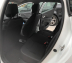 RENAULT CLIO IV DCI 90ch - 5 PLACES - 7 000€