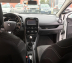 RENAULT CLIO IV DCI 90ch - 5 PLACES - 7 000€