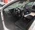 RENAULT CLIO IV DCI 90ch - 5 PLACES - 7 000€