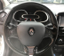 RENAULT CLIO IV DCI 90ch - 5 PLACES - 7 000€