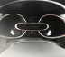 RENAULT CLIO IV DCI 90ch - 5 PLACES - 7 000€