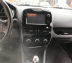 RENAULT CLIO IV DCI 90ch - 5 PLACES - 7 000€