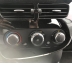 RENAULT CLIO IV DCI 90ch - 5 PLACES - 7 000€