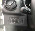 RENAULT CLIO IV DCI 90ch - 5 PLACES - 7 000€