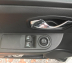 RENAULT CLIO IV DCI 90ch - 5 PLACES - 7 000€
