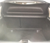RENAULT CLIO IV DCI 90ch - 5 PLACES - 7 000€